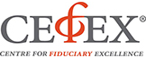 cefex logo